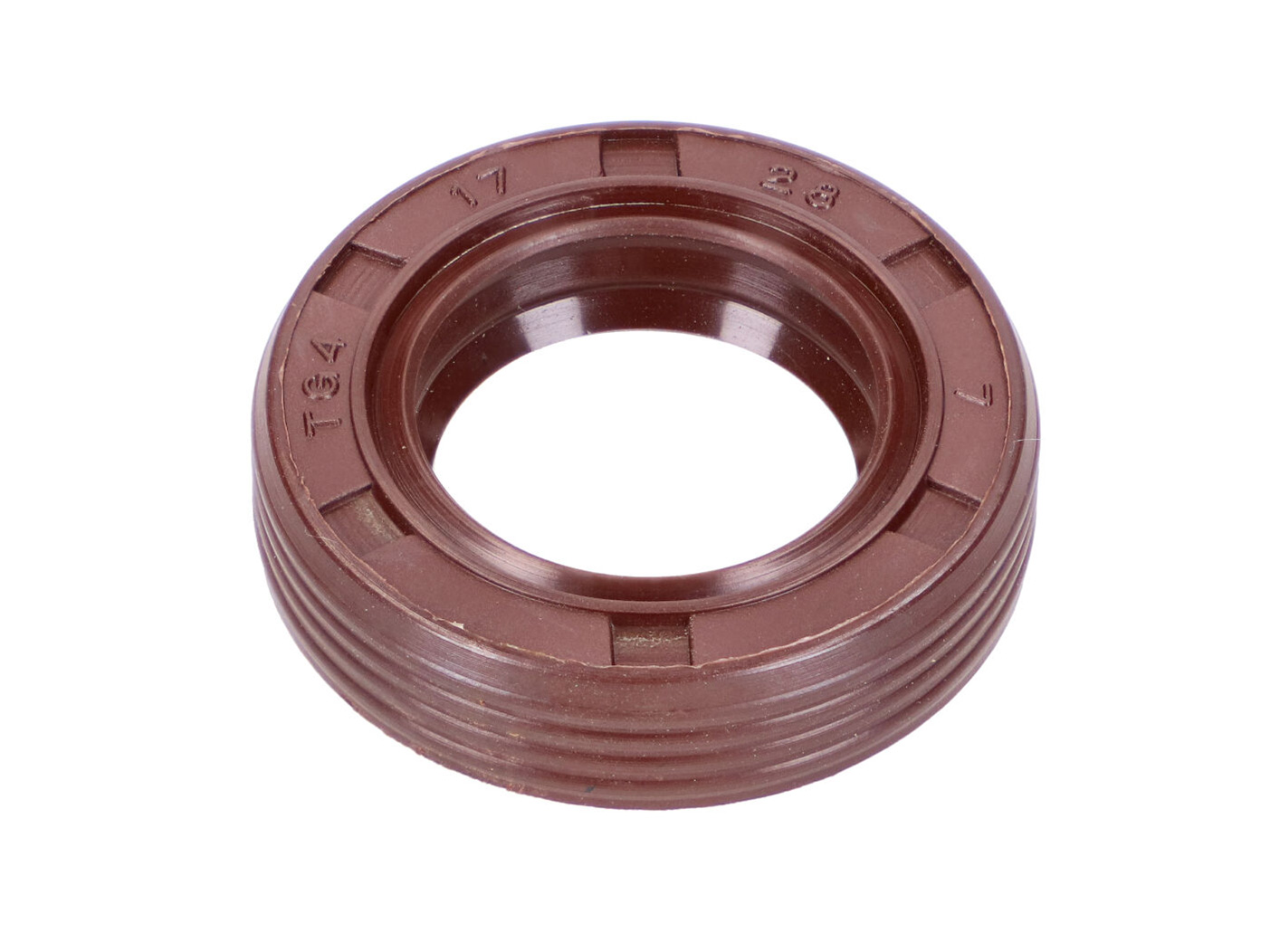 Shaft Seal Ring Naraku Fkm Premium X X Oil Seals Gaskets