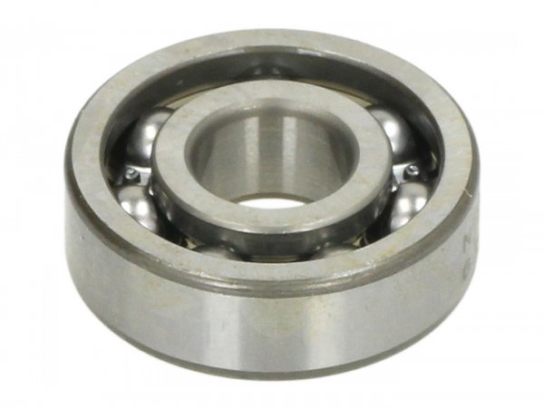 Bearing -PIAGGIO- Vespa LX