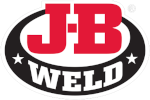 JB-Weld