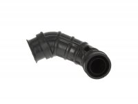 Intake hose -PIAGGIO- Vespa GTS