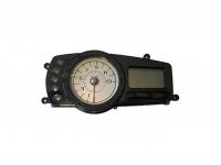 Tachometer -PIAGGIO- Piaggio NRG Power