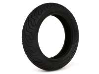 Tyre -MICHELIN City Grip 2 M+S, Front/Rear - 130/70 - 13 inch TL 63S