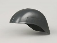 Guardabarros -PREMIUM- Vespa GS160 / GS4 (VSB1T)