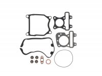 Cylinder gasket kit -PIAGGIO- Vespa Primavera (2013-)