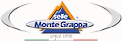 Selle Monte Grappa