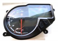 Tachometer -PIAGGIO- Gilera Runner RST