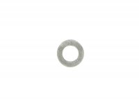 Spacer washer 0,8 mm -PIAGGIO- Gilera Nexus