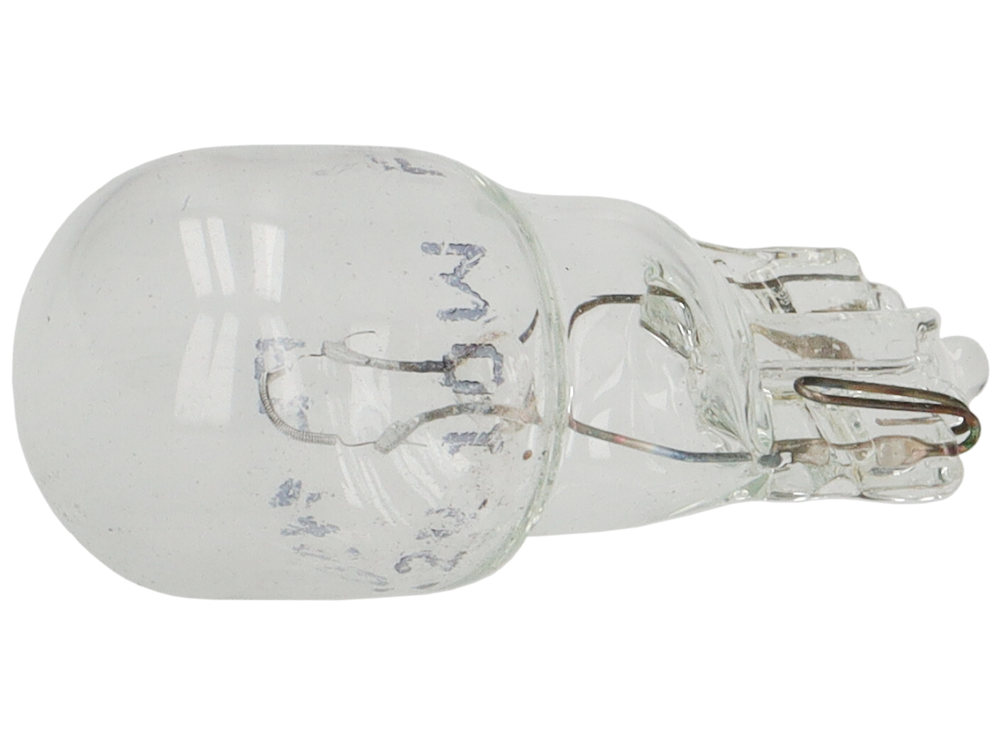 Bombilla / Leds 12V 10W W2.1x9.5D - REPLAY Blanco /// en Stock en BIXESS™