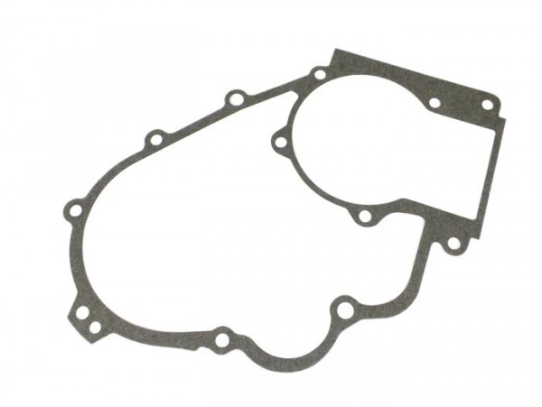 Crankcase gasket -PINASCO- Vespa PX