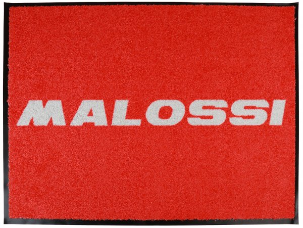 Doormat -MALOSSI- 60 x 80 cm