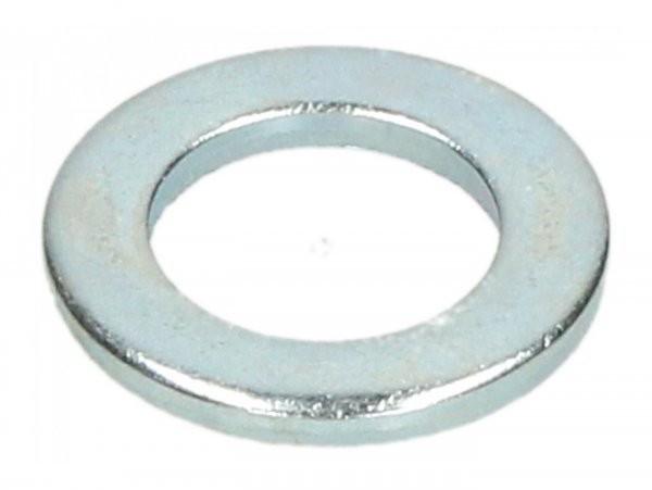 Washer12,5X20X2 -PIAGGIO- Vespa LX