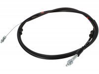 Cable del acelerador -PIAGGIO- Vespa LX 50, S 50