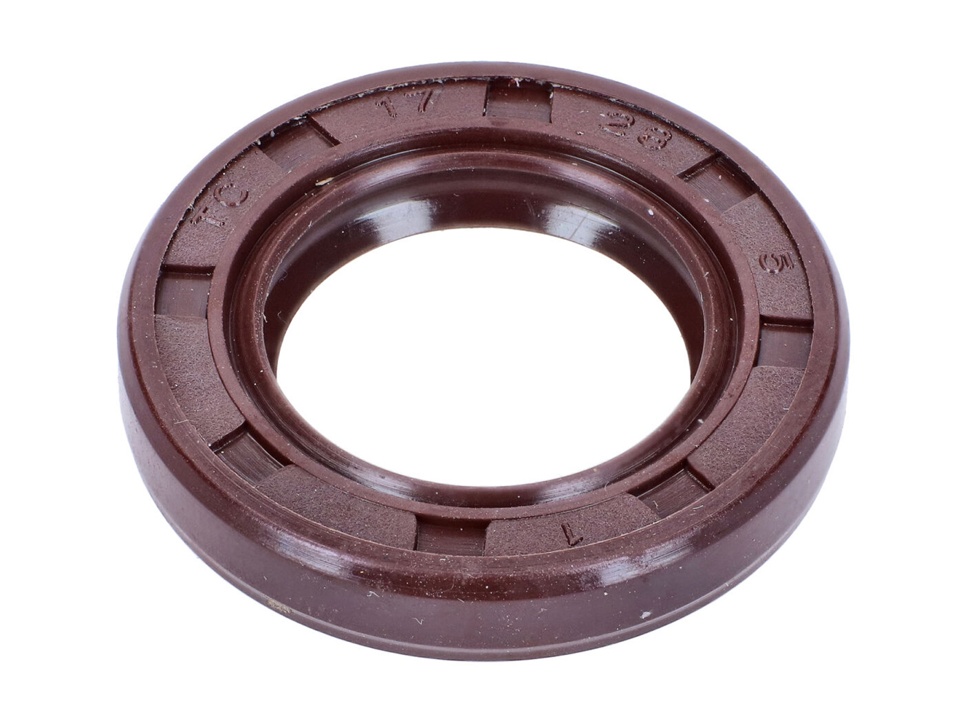 Shaft Seal Ring Naraku Fkm Premium X X Oil Seals Gaskets