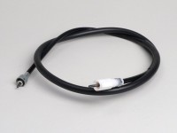 Cable de compteur -QUALITÉ OEM- Peugeot Speedfight 50-100, X-fight 50-100