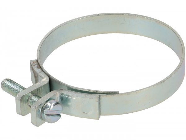 Hose clamp for air hose -LAMBRETTA- Lambretta - Ø = 42mm