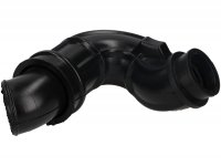 Intake hose throttle body/air filter box -PIAGGIO- Vespa LX 125-150, Primavera 150, Sprint 150, Piaggio Liberty 150