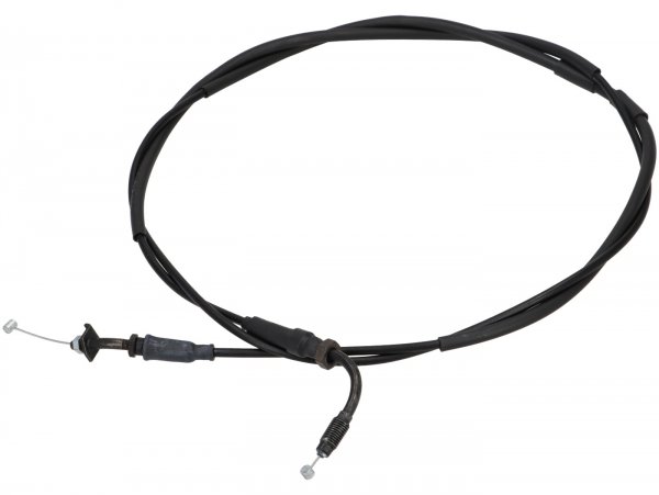 Abridor del cable del acelerador -PIAGGIO- Vespa LX 125-150