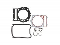 Cylinder gasket kit -PIAGGIO- Gilera Fuoco