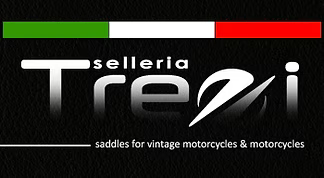 Selleria Trezzi