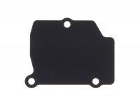 Gasket -PIAGGIO- Vespa LX