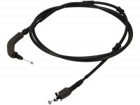 Abridor del cable del acelerador -PIAGGIO- Vespa Primavera 125