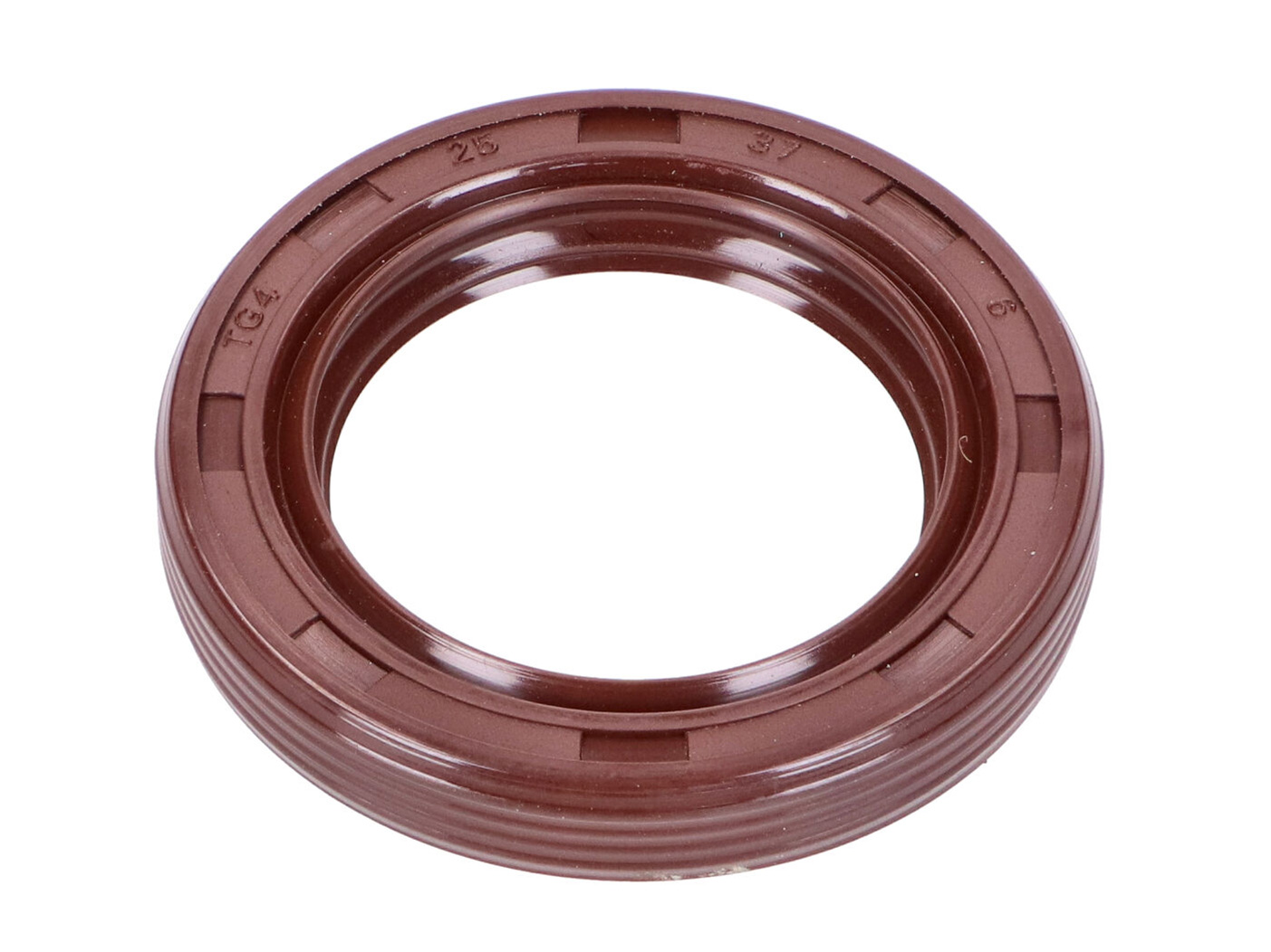 Shaft Seal Ring Naraku Fkm Premium X X Oil Seals Gaskets