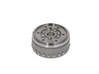 Flywheel -PIAGGIO- Vespa GTS 250 (ZAPM45100, ZAPM45101)