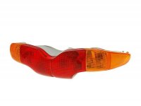 Tail light -PIAGGIO- Gilera Runner 50-180