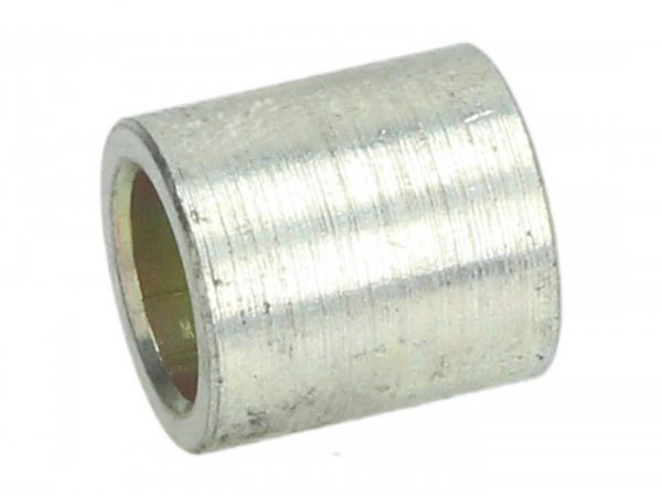 Bushing -PIAGGIO- Gilera Fuoco