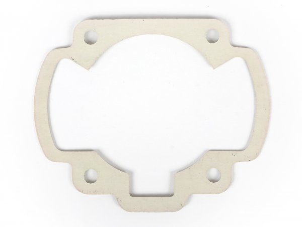 Cylinder base gasket -SIMONINI- MINI3 (for cylinder Ø 72.8mm)