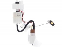 Fuel pump -PIAGGIO- Gilera Nexus 250 (ZAPM35300, ZAPM35400)