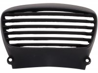 Horn grille -LAMBRETTA- DL, GP - metal