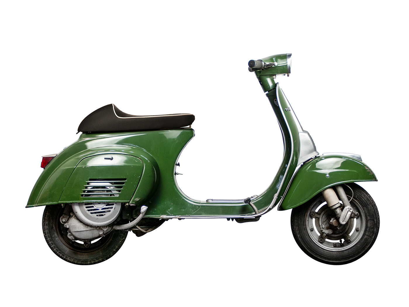 SELLA CORSA VESPA 50 125 PRIMAVERA ET3 PIAGGIO NISA 0694 | Guidomoto.  Specialista Vespa, Lambretta, Ciao e Vintage